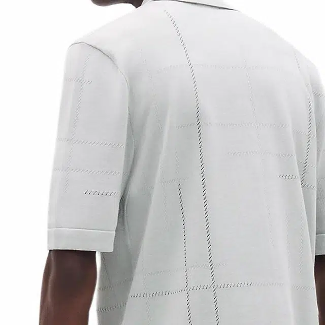 HERMES Polo