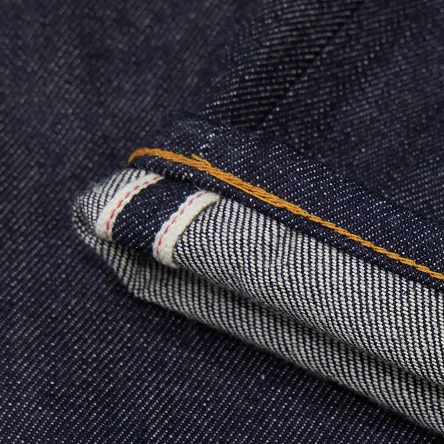 LEVI'S LVC SS23