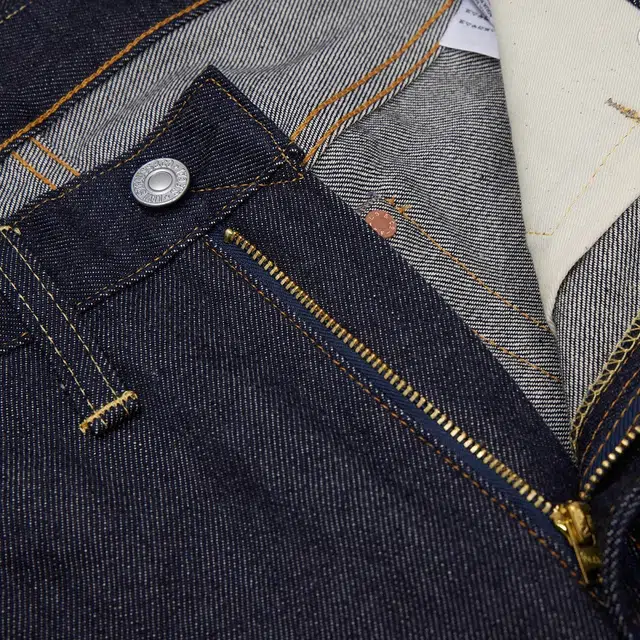 LEVI'S LVC SS23