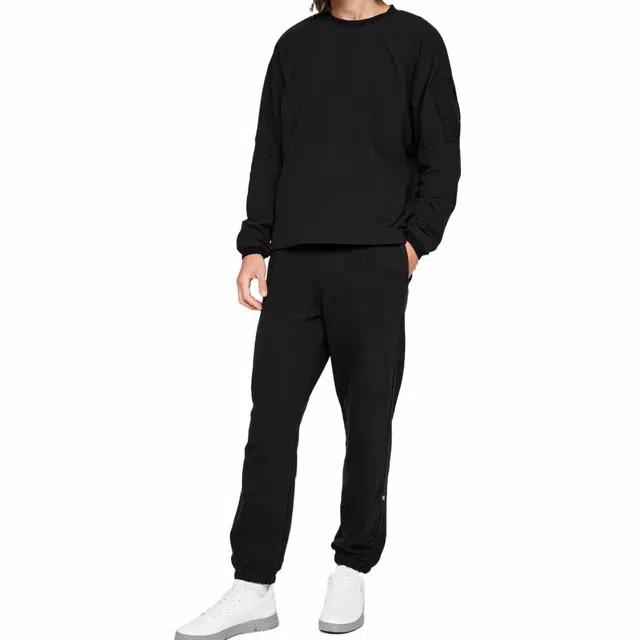 On Studio Pullover