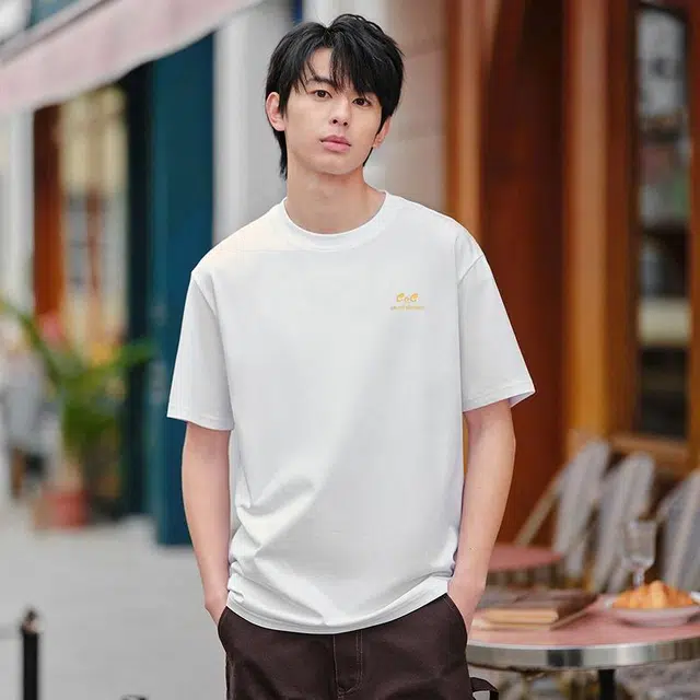 gxg jeans T
