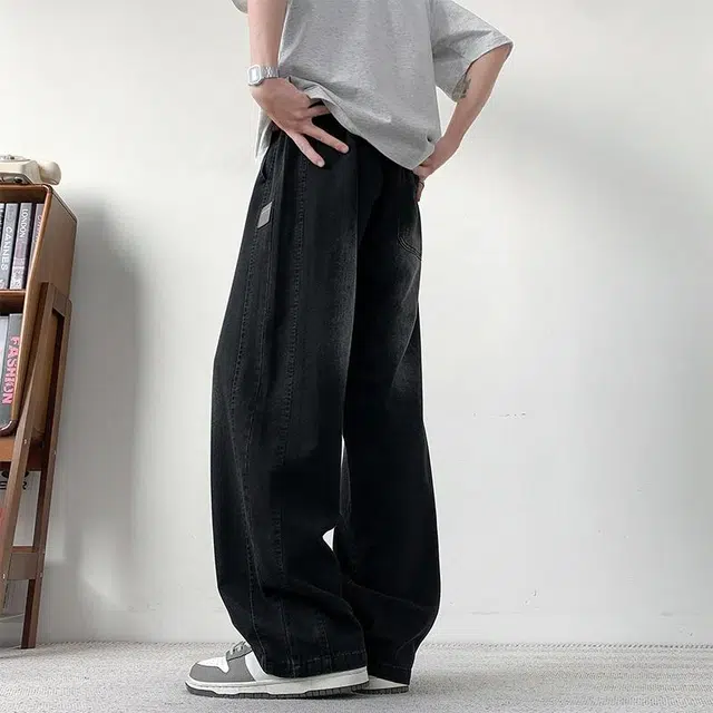 CENPIN
