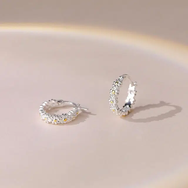 SHK S925 ins