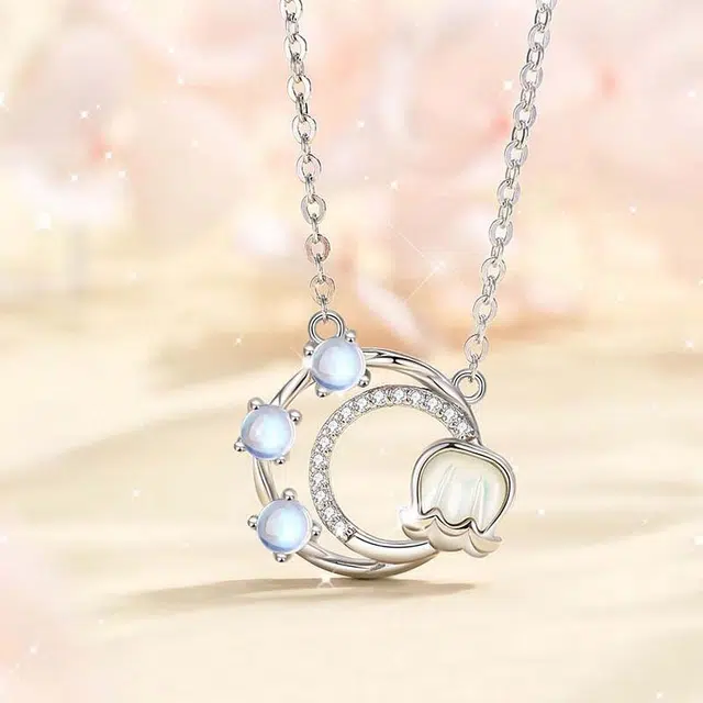 PRP S925