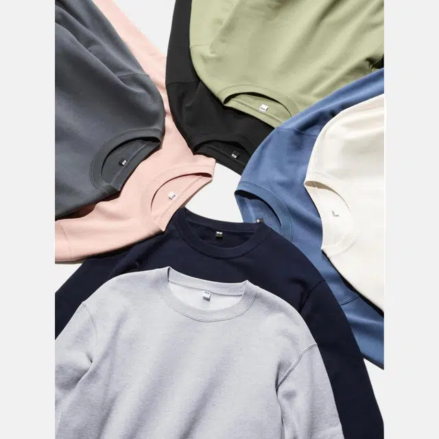 UNIQLO