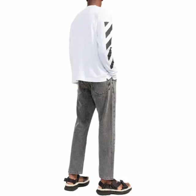 OFF-WHITE FW22 T