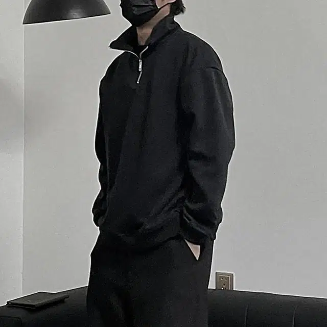ZYKY