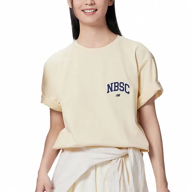 New Balance T