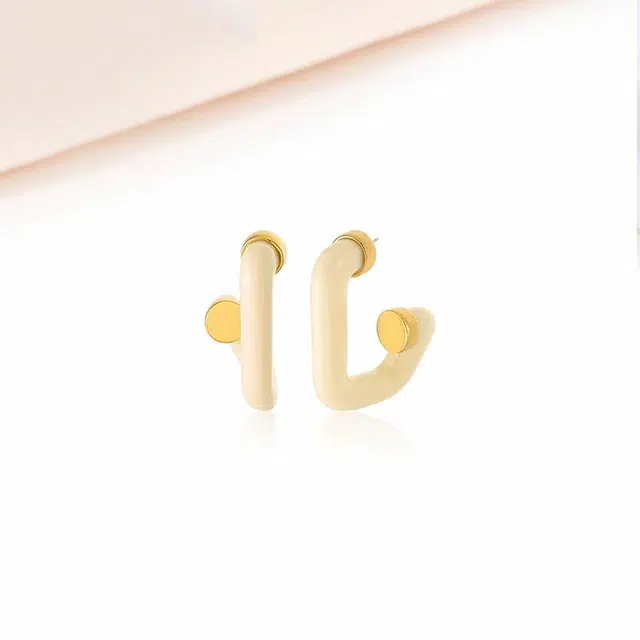 Flower Note