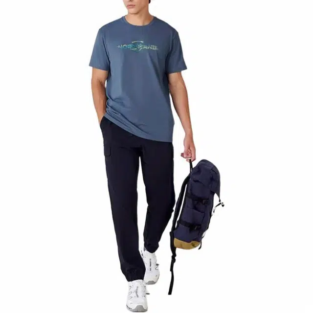NORTHLAND PROFESSIONAL T