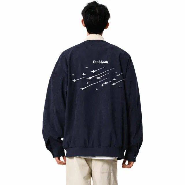 FONDLOOK