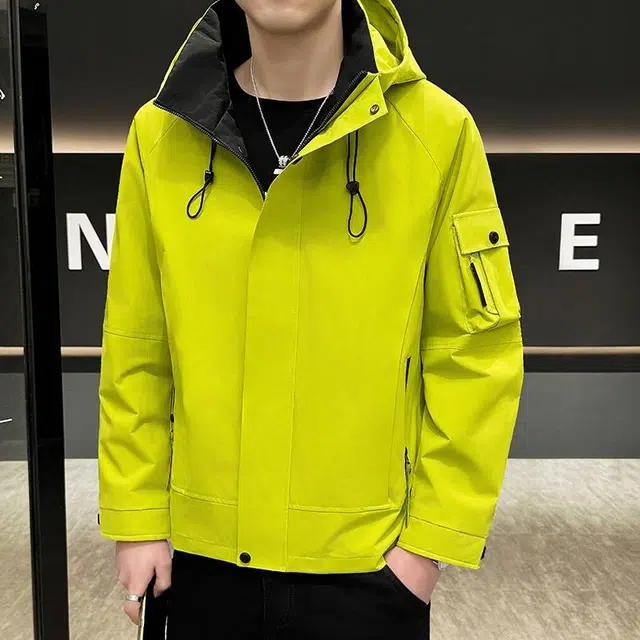 HEISU