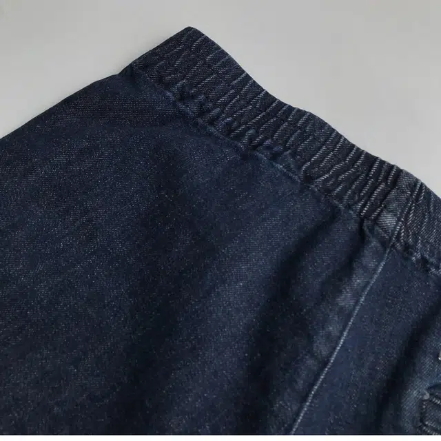 levis logo
