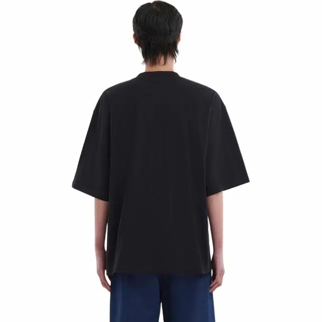 MARNI SS24 LOGOT