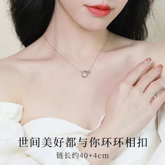 s925