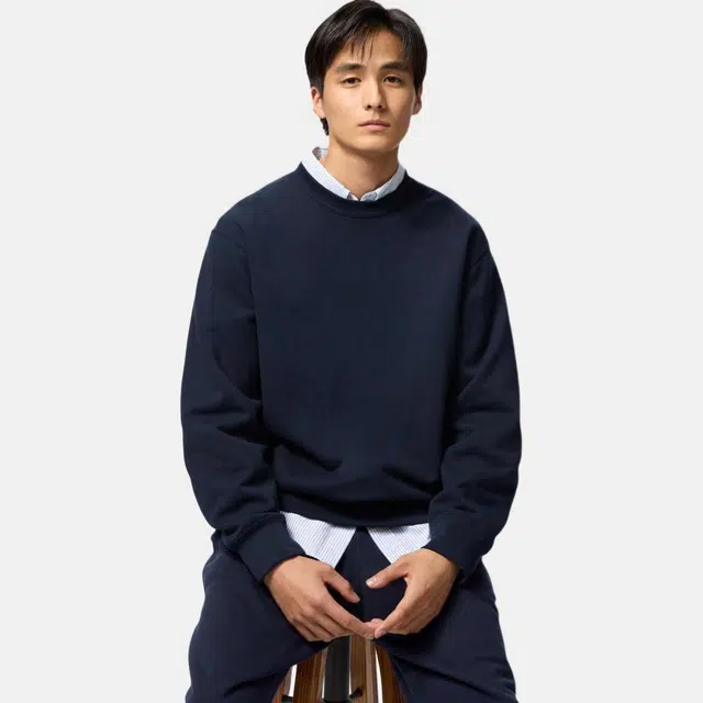 UNIQLO
