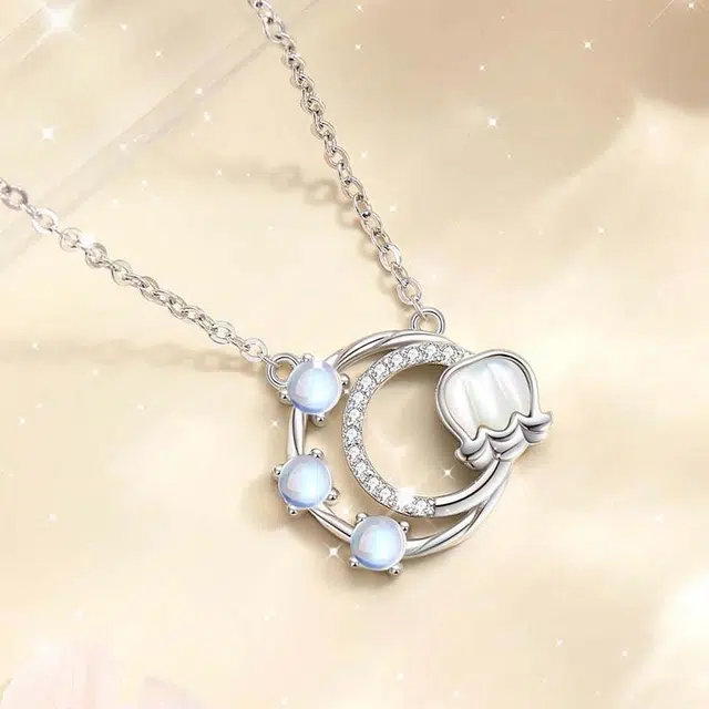 PRP S925