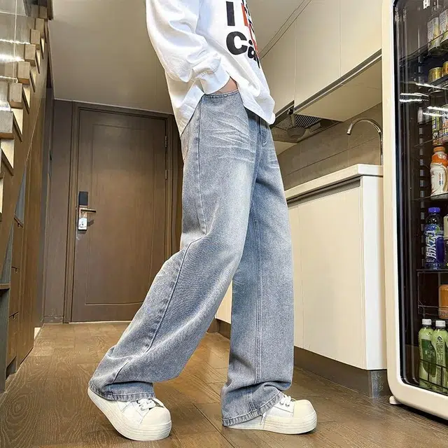 EMINU cleanfit