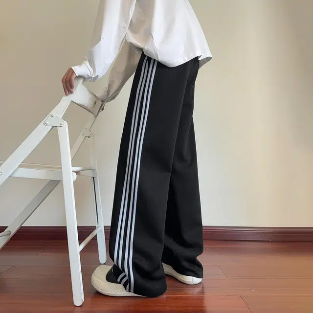 FORCEPULR vibe