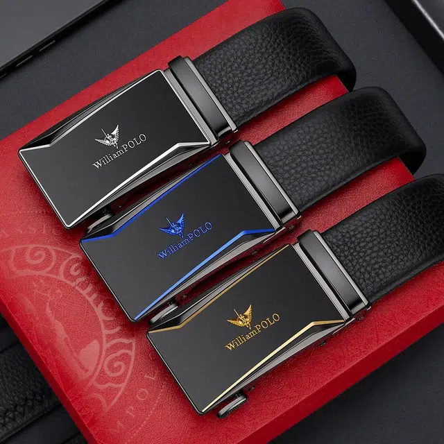 WilliamPOLO 3.5cm