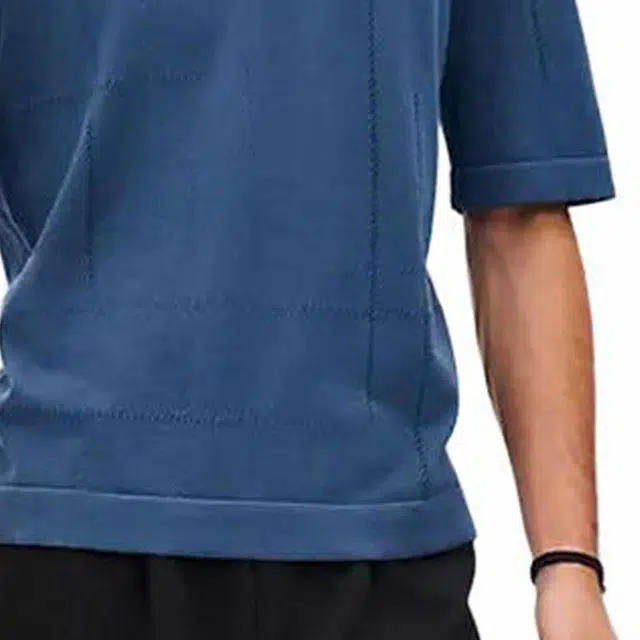 HERMES T