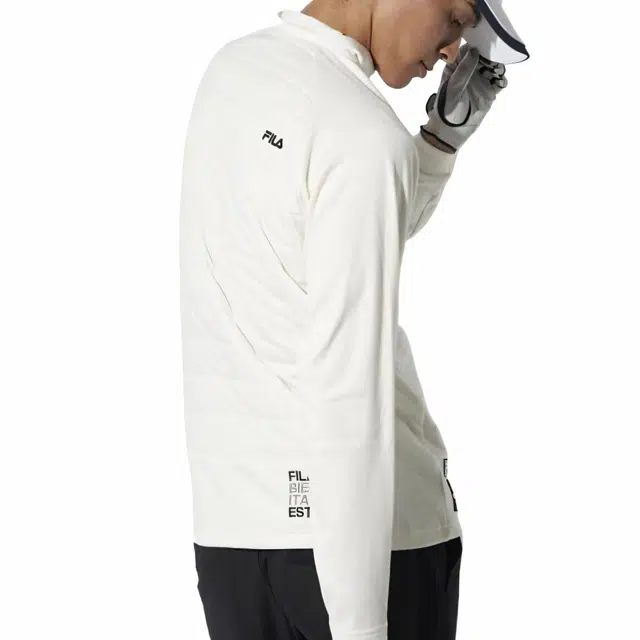 FILA