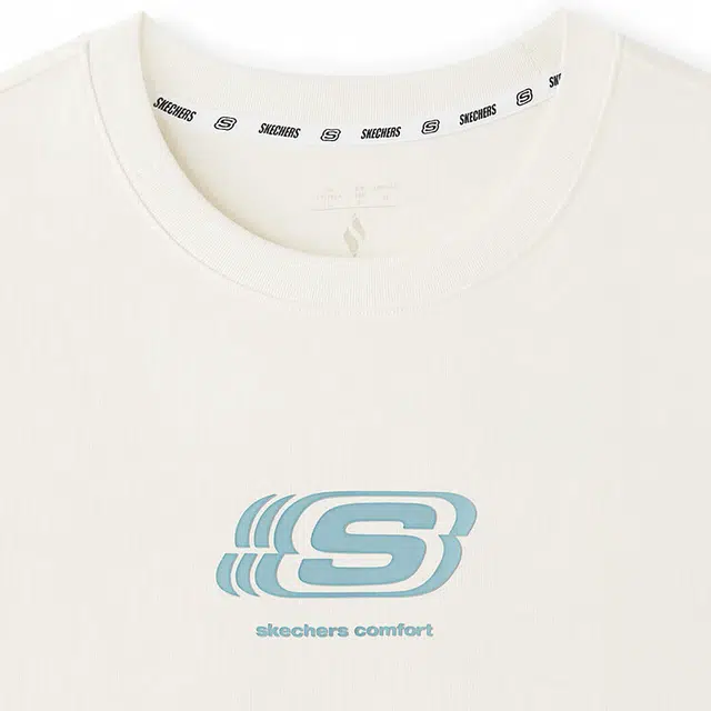 Skechers T