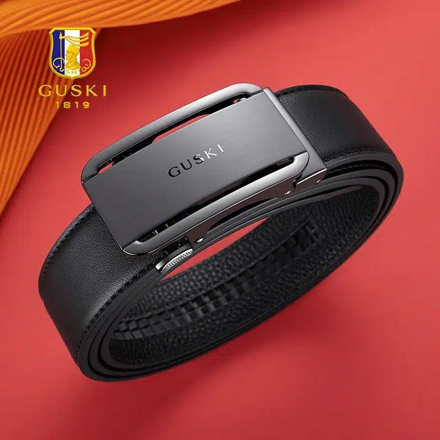 GUSKI 3.5cm