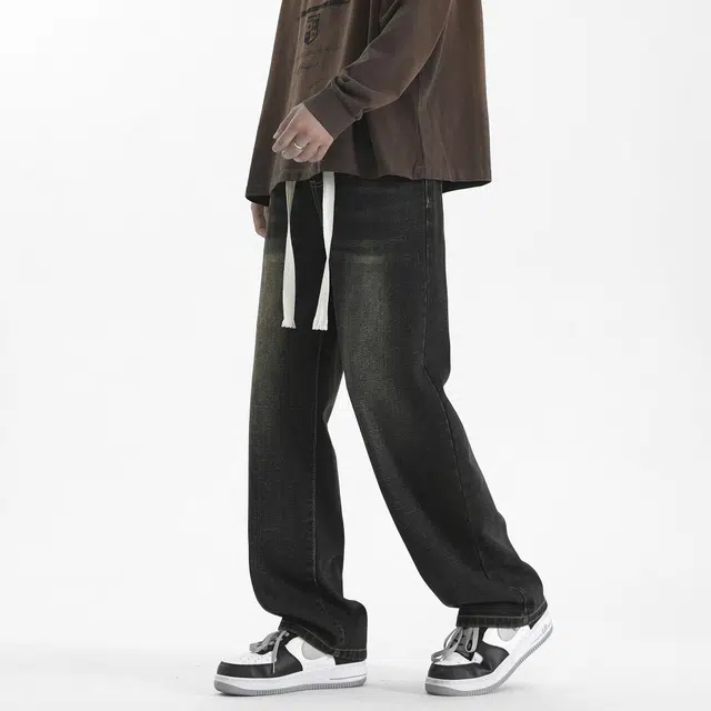 ARCANEFUNK clean fit