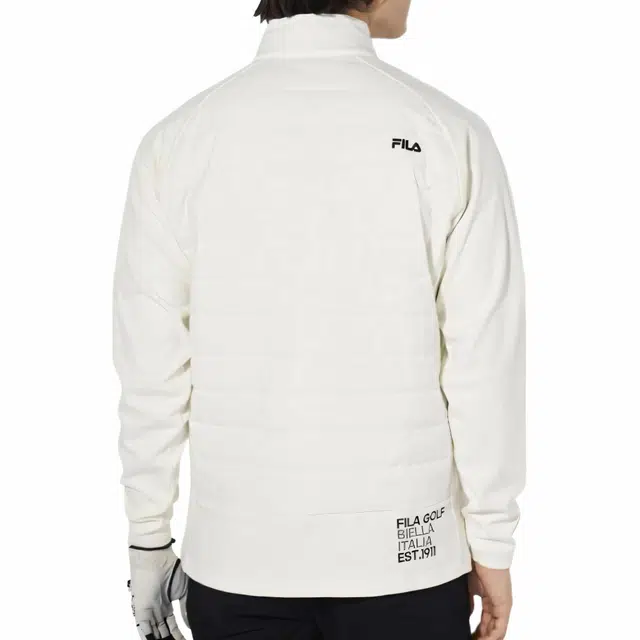 FILA