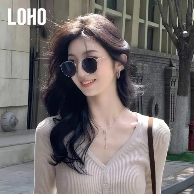 LOHO