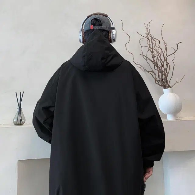 ZYKY