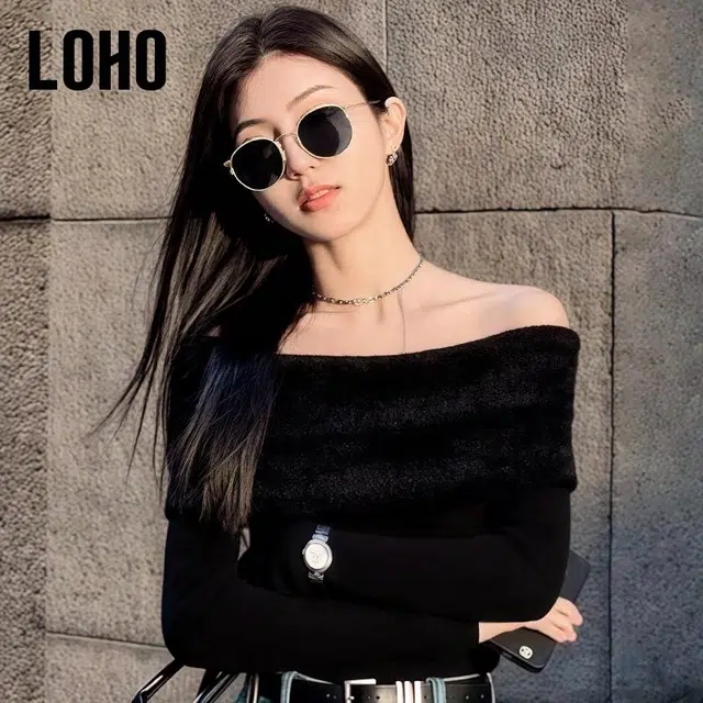LOHO