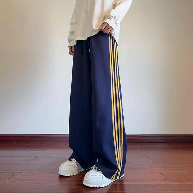 FORCEPULR vibe
