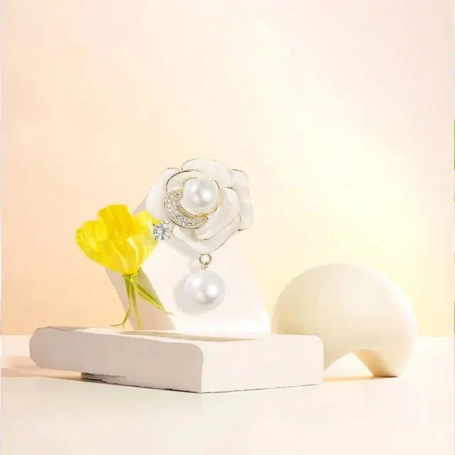 Inkopper ins