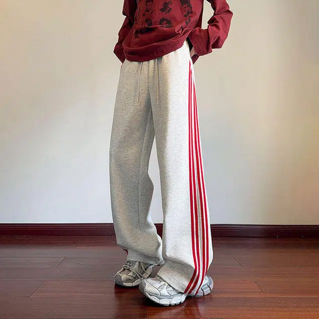 FORCEPULR vibe