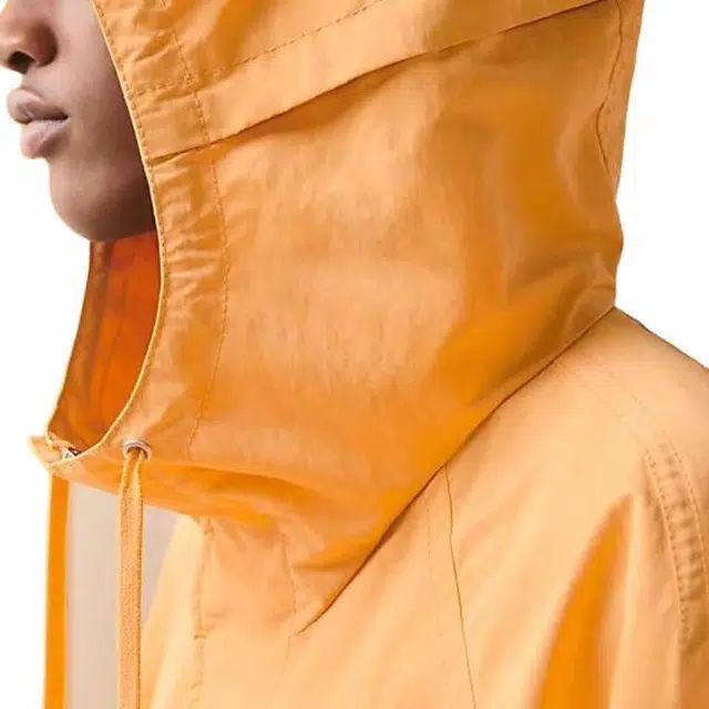 HERMES SS23