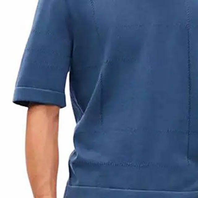 HERMES T