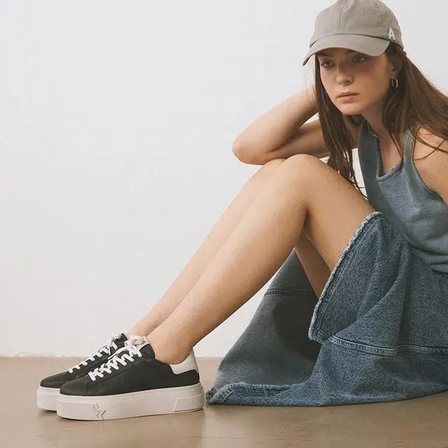 ASH2024SANTANA