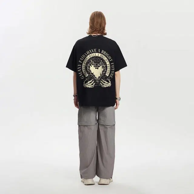 GALAXY FAIRY T