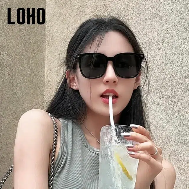 LOHO gm