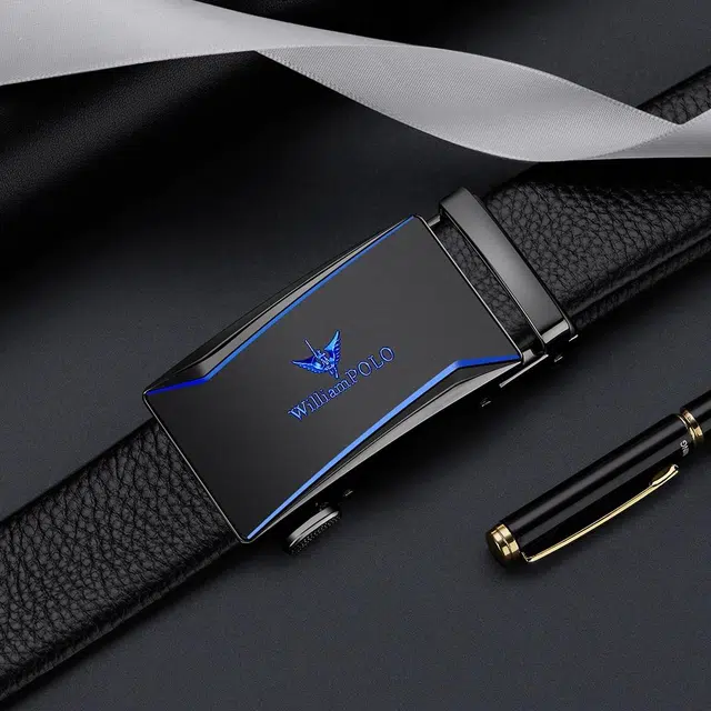 WilliamPOLO 3.5cm