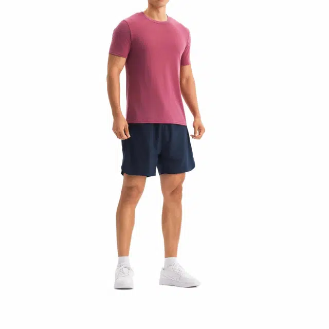 DECATHLON T