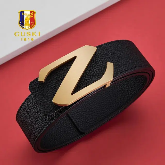 GUSKI 3.9cm