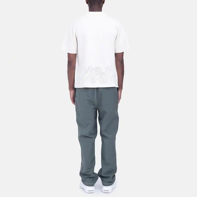 Stussy FW21 Logo
