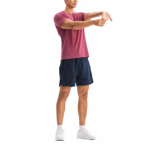DECATHLON T