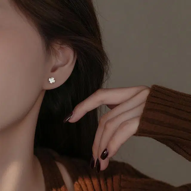 SHK S999