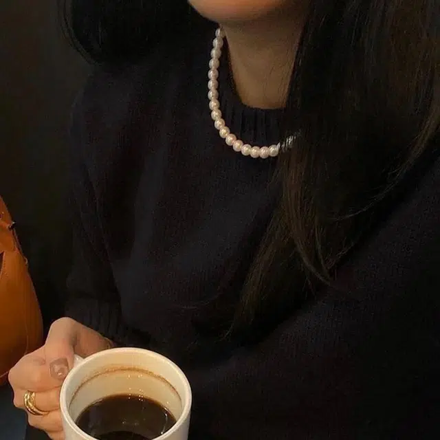 S925