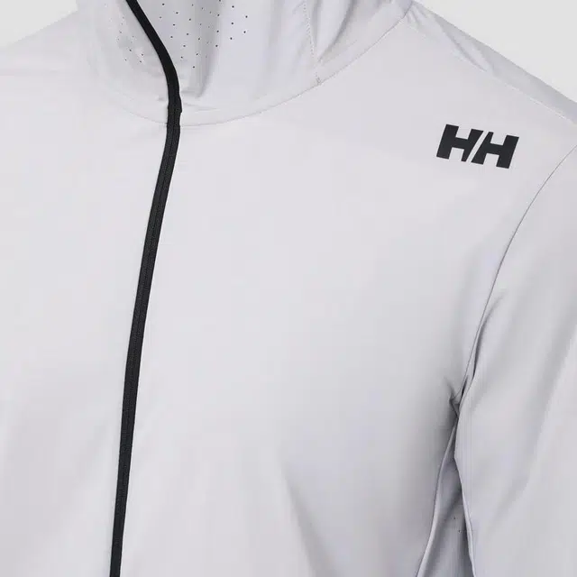 Helly Hansen