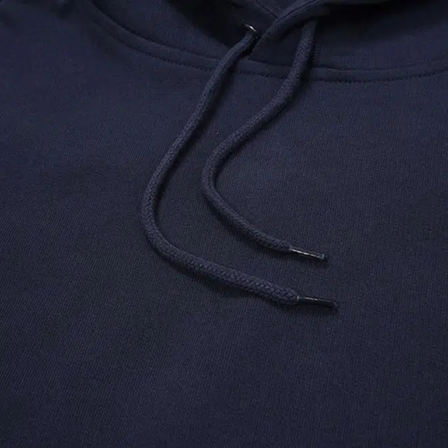 KENZO